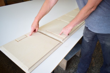 Ellipticor-A50-MK ll - 013